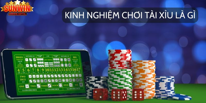 Hạn chế không nên cược hết vào 1 cửa