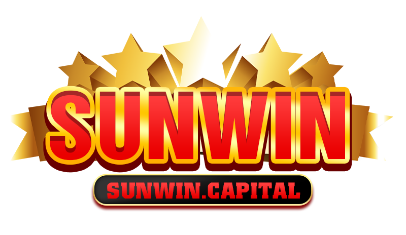 Sunwin – Link Tải Sun Win Cổng Game Số 1 Việt Nam 2024