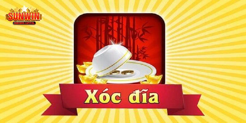 Xóc Đĩa Có Bịp Không? Cách Phòng Tránh Hiệu Quả